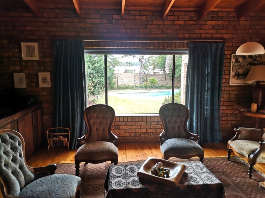 3 Bedroom Property for Sale in Manor Heights Eastern Cape